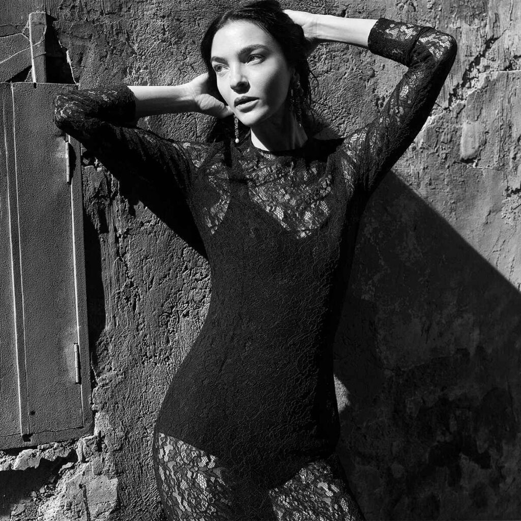 dolce-and-gabbana-dna-2026-mariacarla-boscono-roma-02 (2)