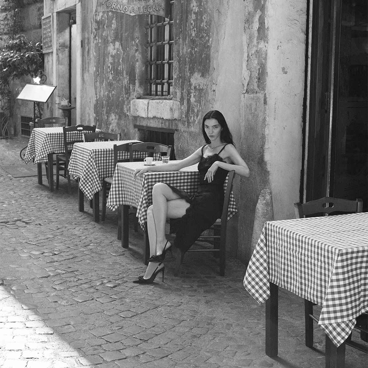 dolce-and-gabbana-dna-2026-mariacarla-boscono-roma-12 (2)