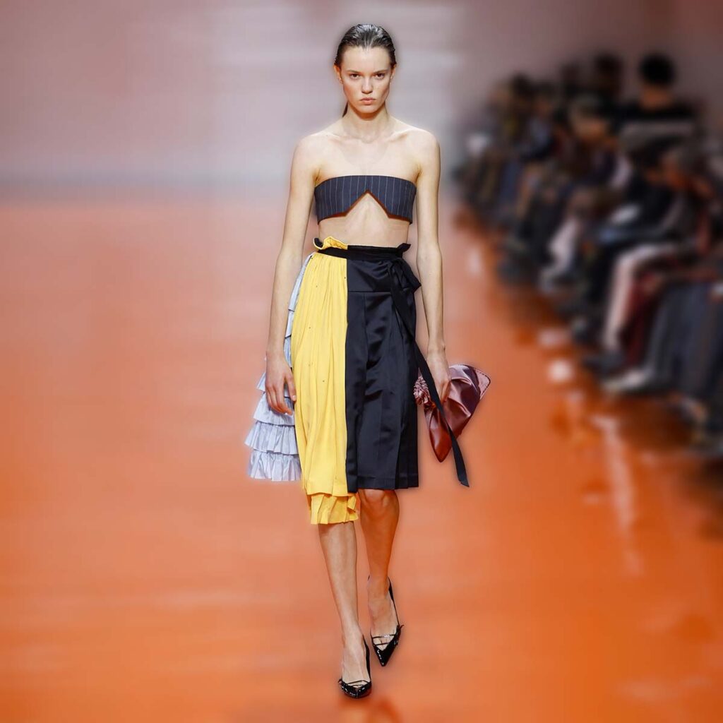 drawstring-bags-tsantes-pougki (1)