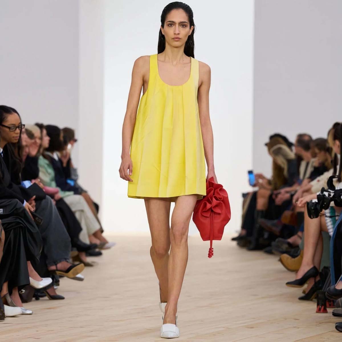 drawstring-bags-tsantes-pougki