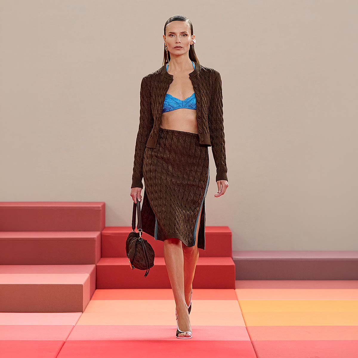 drawstring-bags-tsantes-pougki