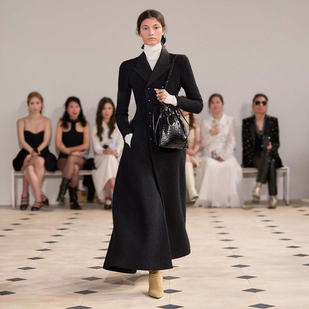 drawstring-bags-tsantes-pougki