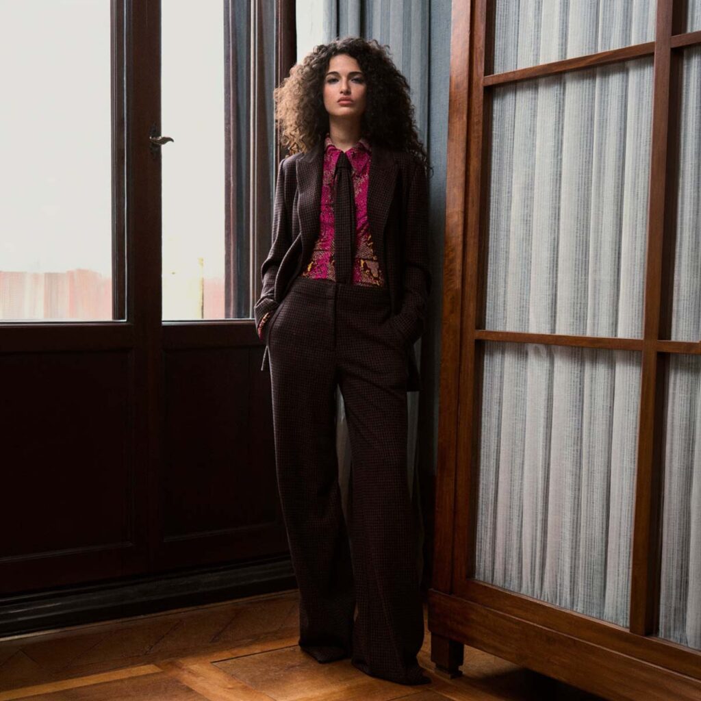 dvf-fall-2026-rtw-ctsy-07