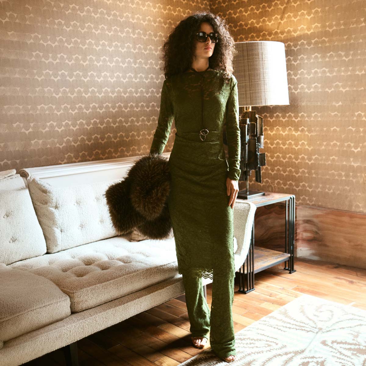 dvf-fall-2026-rtw-ctsy-16