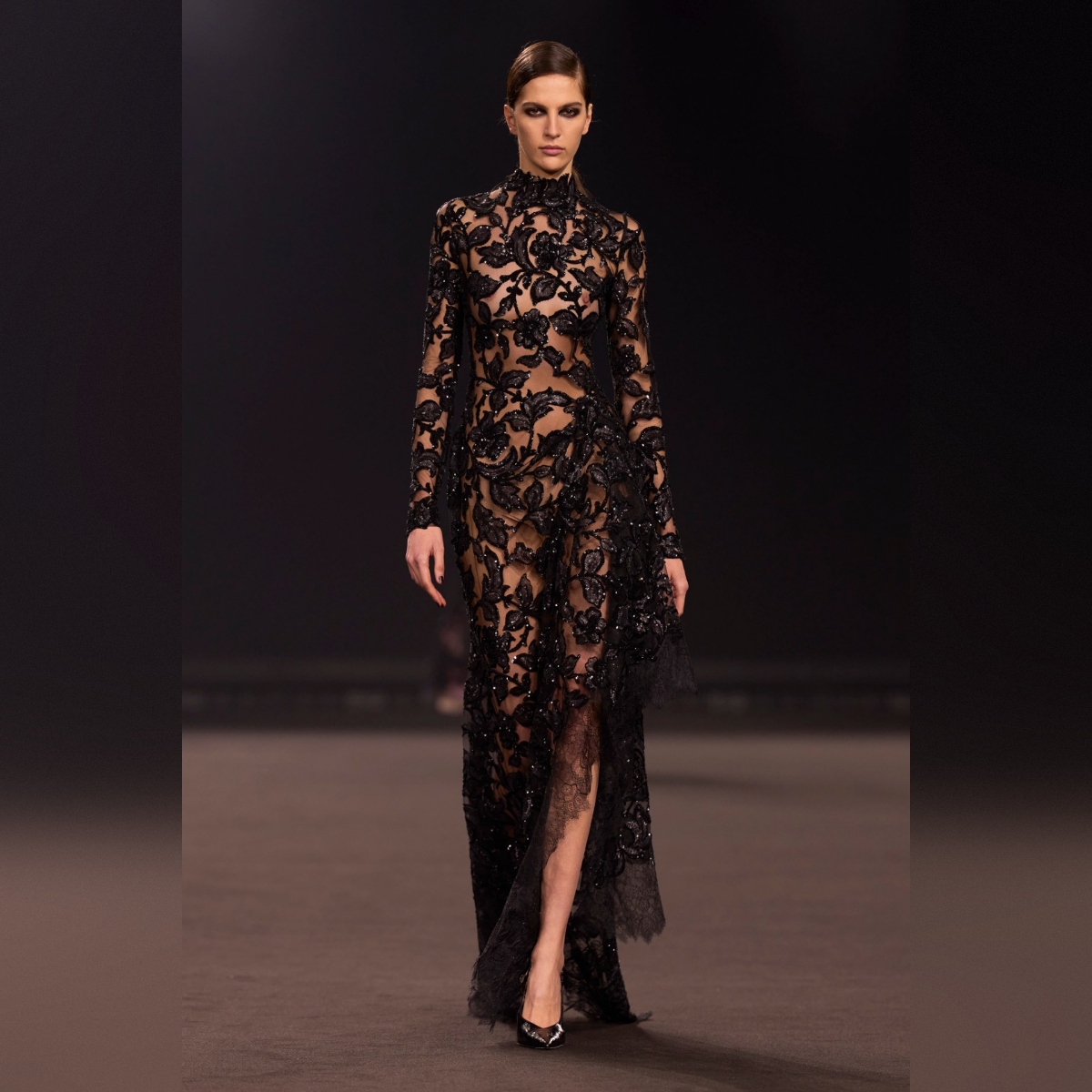 elie-saab-fw26-k2