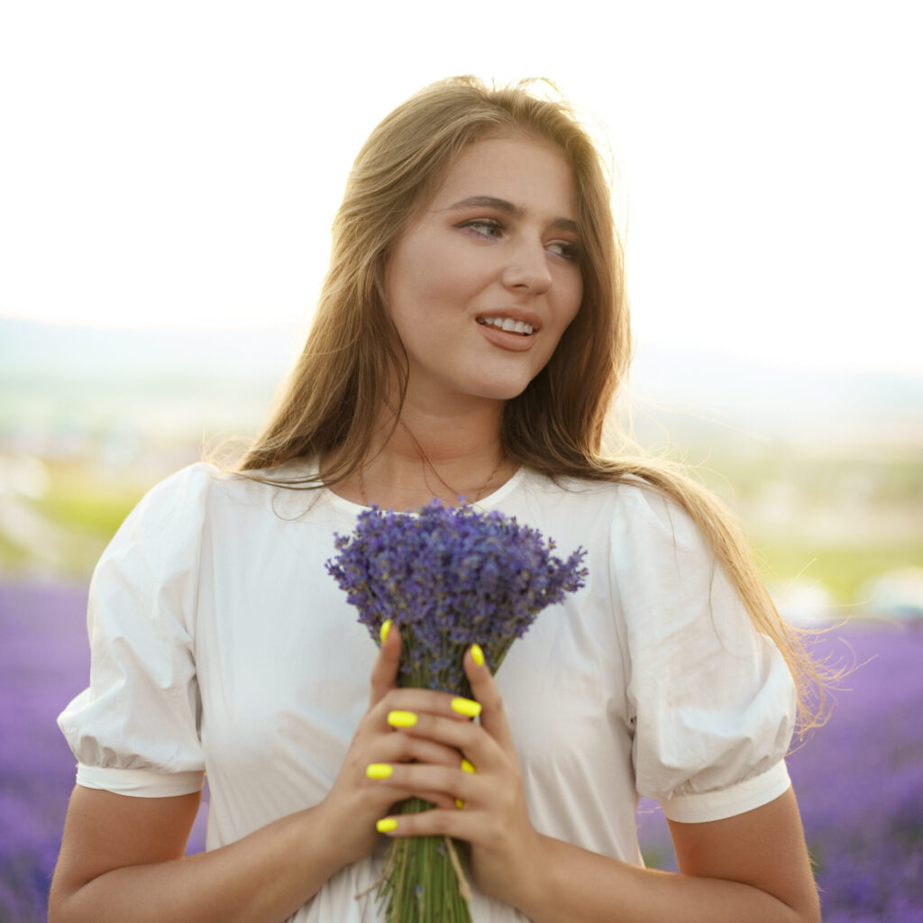 Επιδερμίδα με φυσική λάμψη: Ο απόλυτος οδηγός