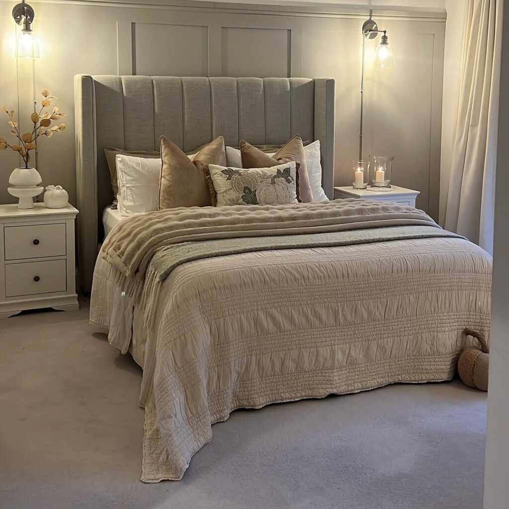 Φενγκ Σούι: 7 αντικείμενα που δεν πρέπει να φυλάτε κάτω από το κρεβάτι για καλύτερο ύπνο