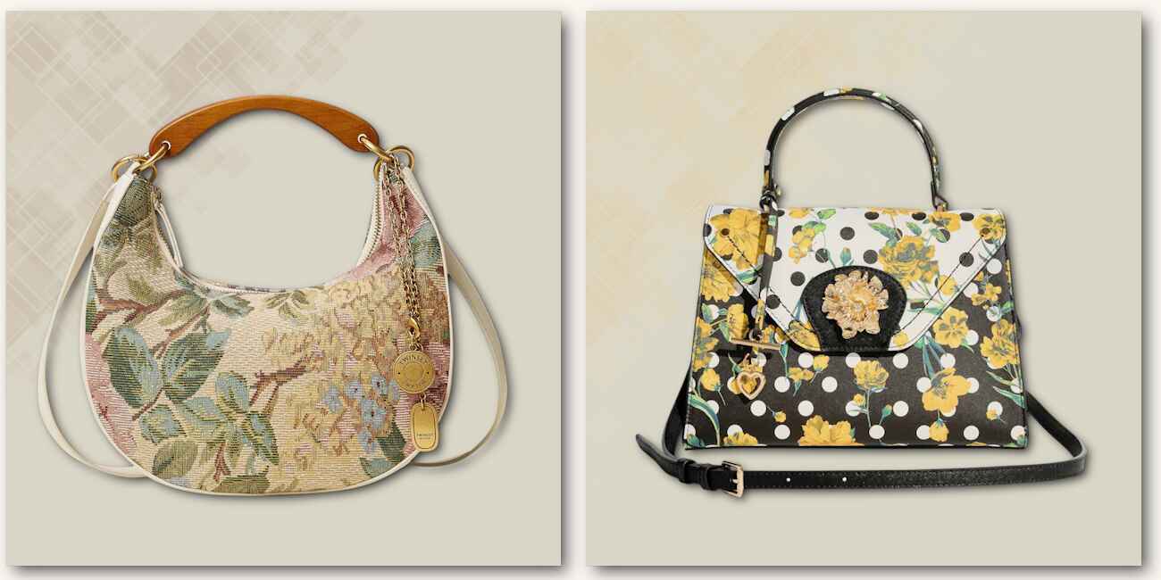 floral-bags-shopping
