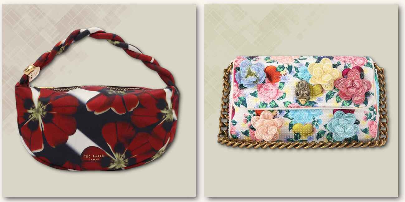floral-bags-shopping