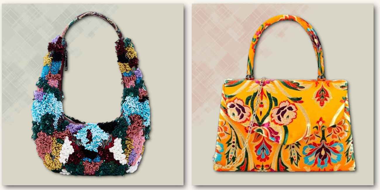 floral-bags-shopping
