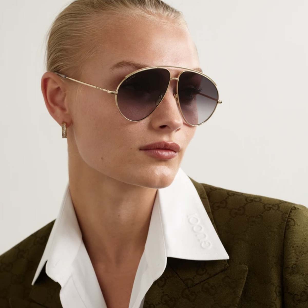 gialia-ilioiu-metallikos-skeletos