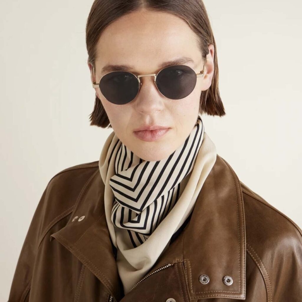 gialia-ilioiu-metallikos-skeletos (3)