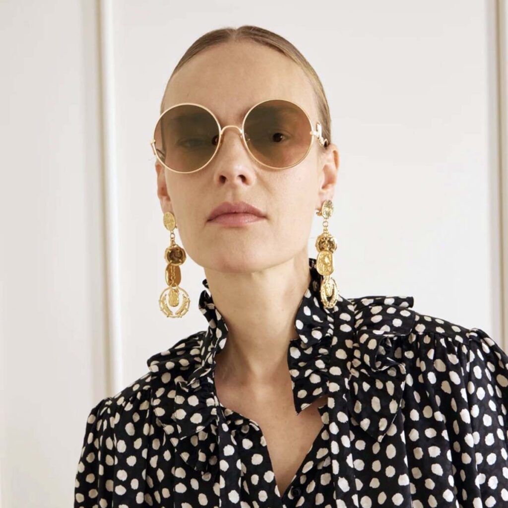 gialia-ilioiu-metallikos-skeletos (4)