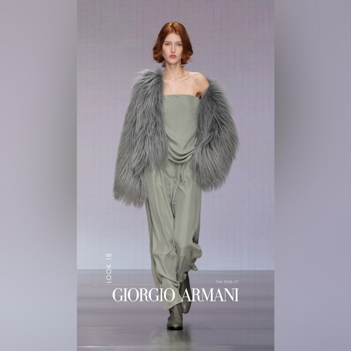 giorgio-armani-fw26 (2)