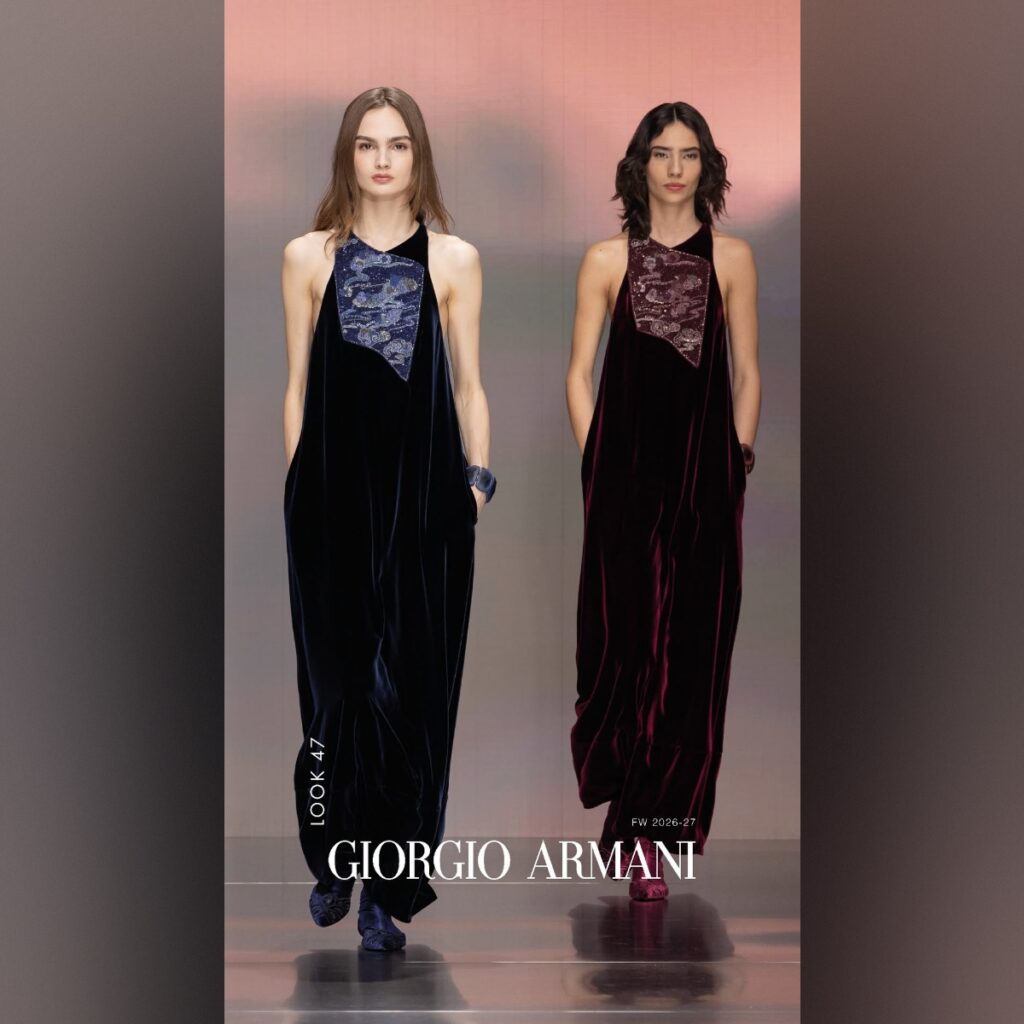 giorgio-armani-fw26 (3)