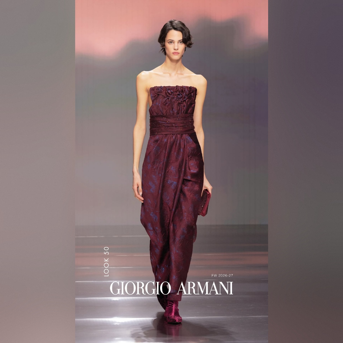 giorgio-armani-fw26 (4)