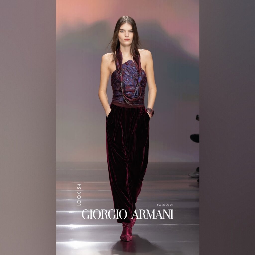 giorgio-armani-fw26 (5)