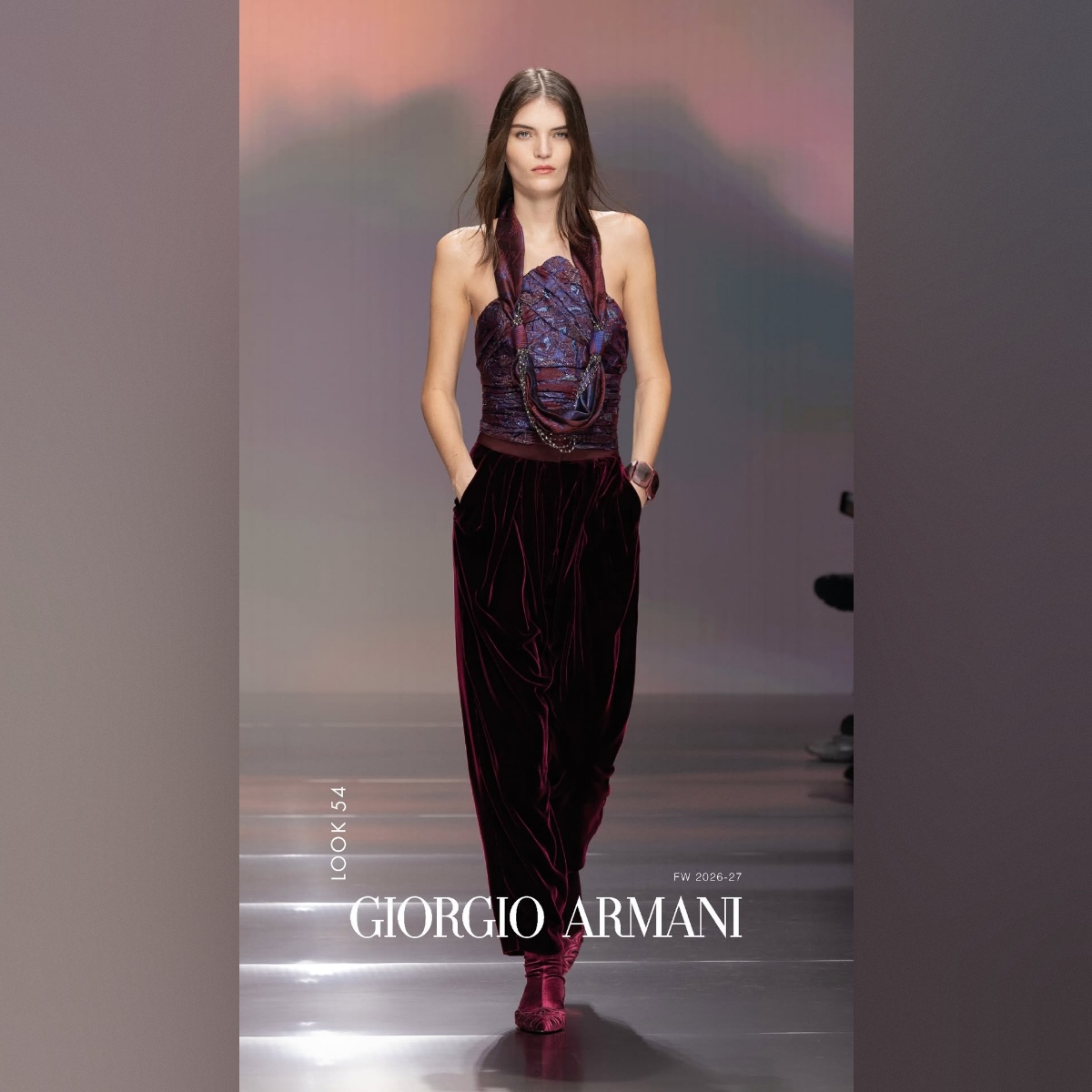 giorgio-armani-fw26 (5)