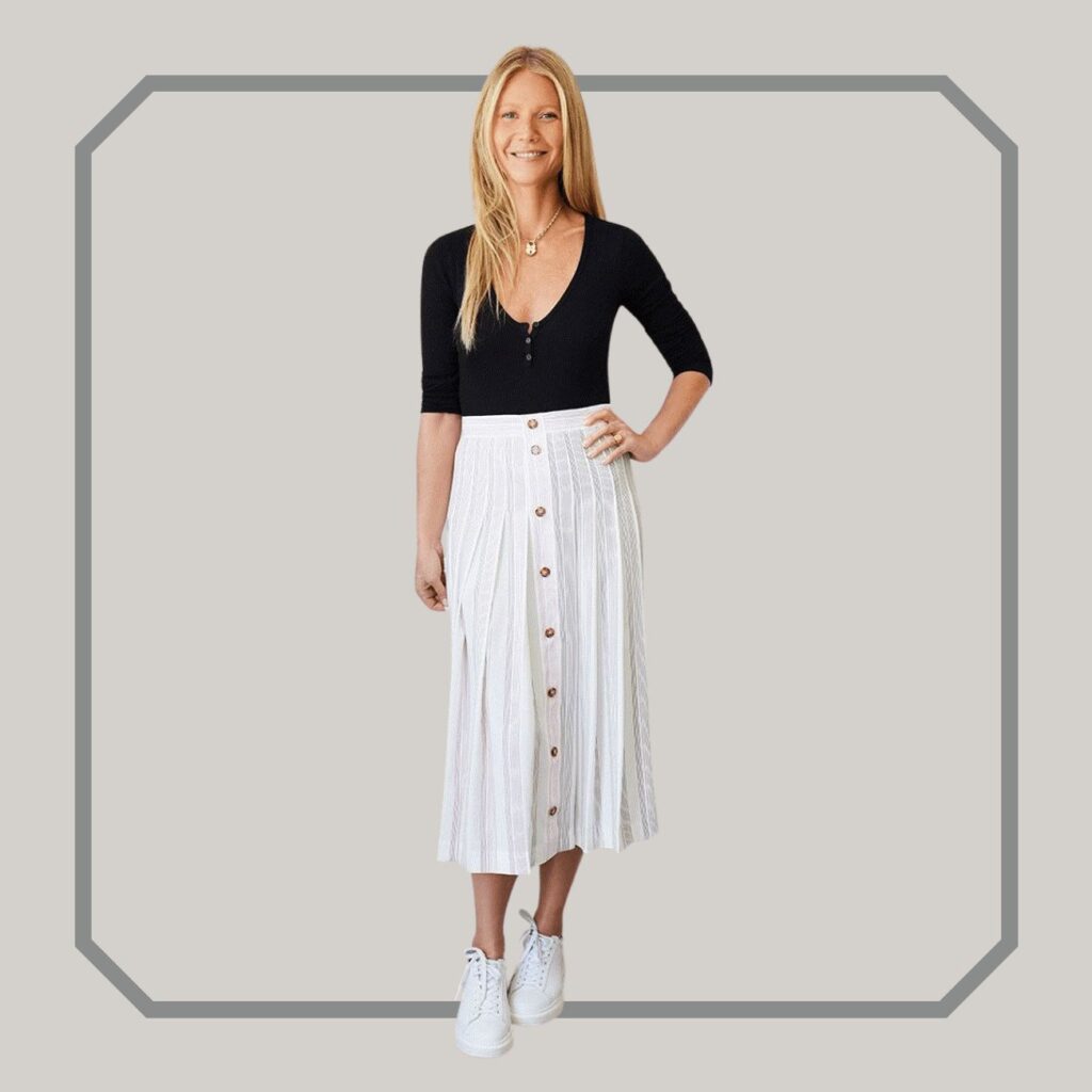 gwyneth-1