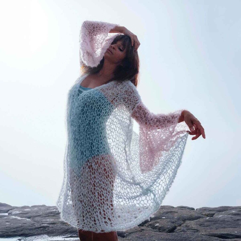 helena-christensen (1)