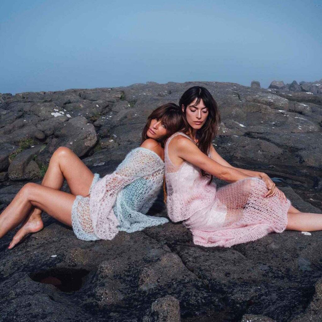 helena-christensen (2)