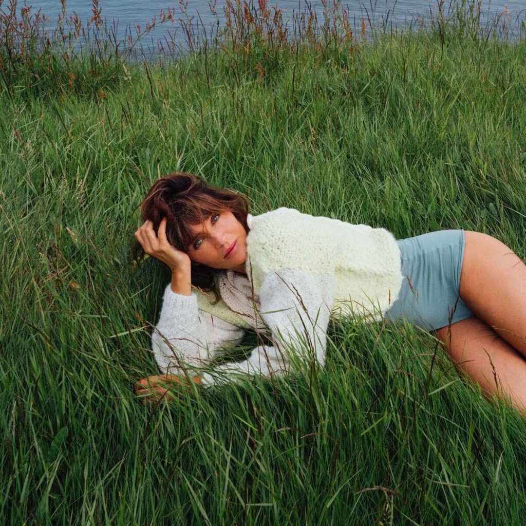 helena-christensen (5)