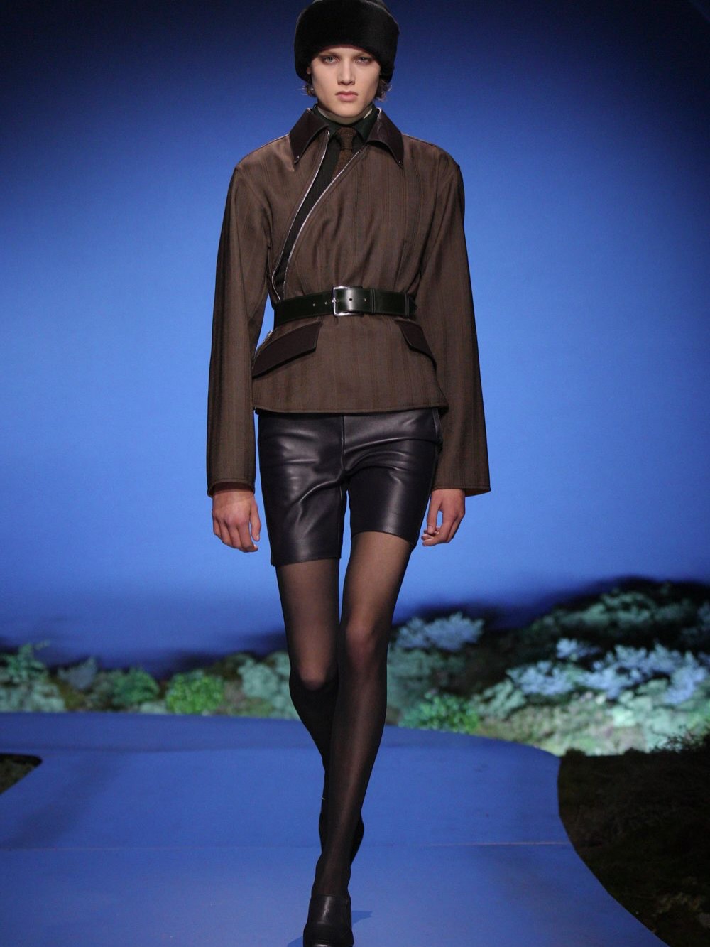 hermes-fw26