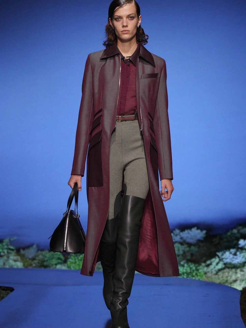 hermes-fw26