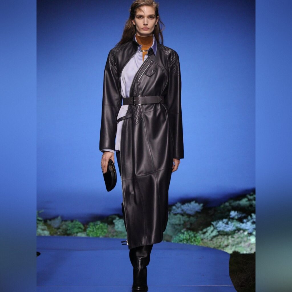 hermes-square-fw26 (1)