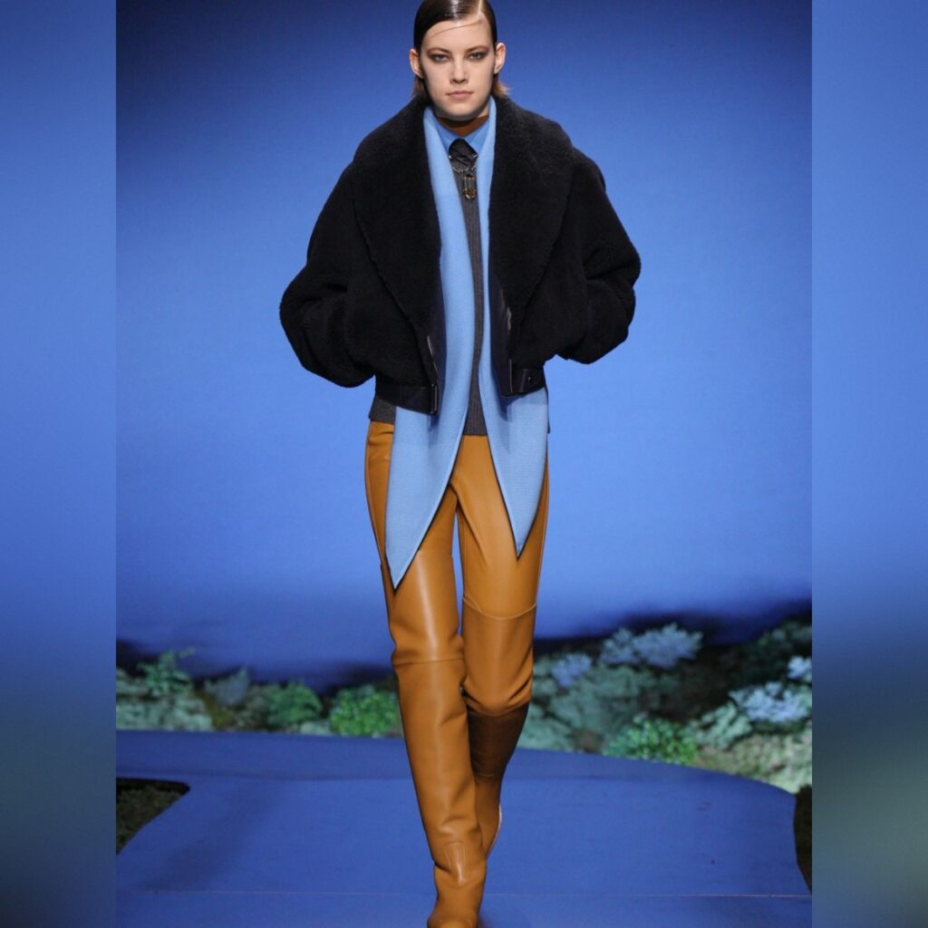 hermes-square-fw26 (2)