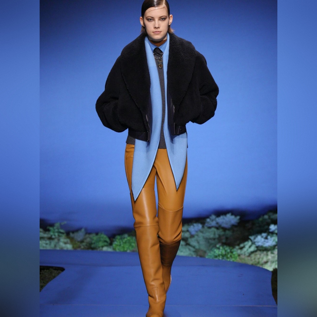 hermes-square-fw26 (2)