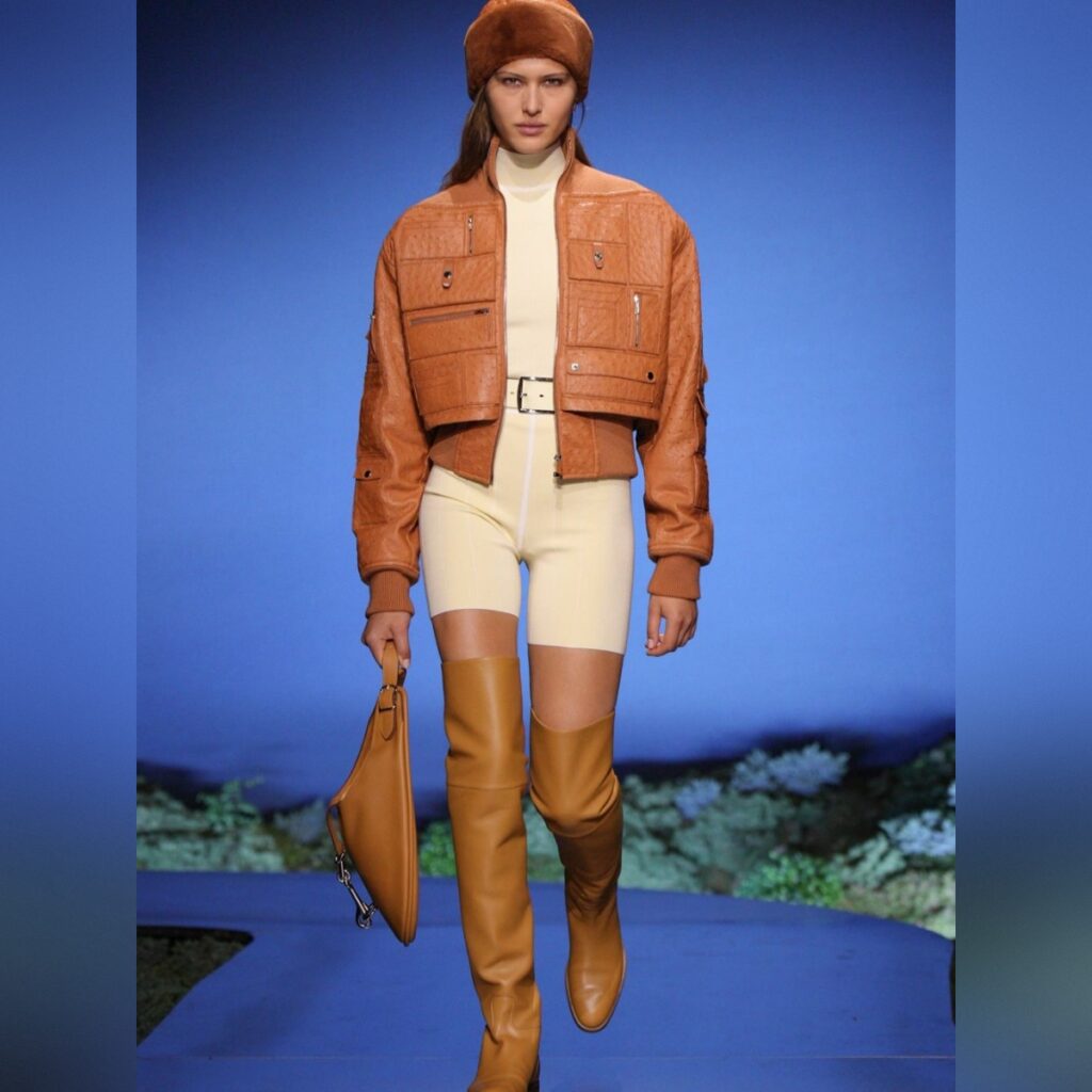 hermes-square-fw26 (3)