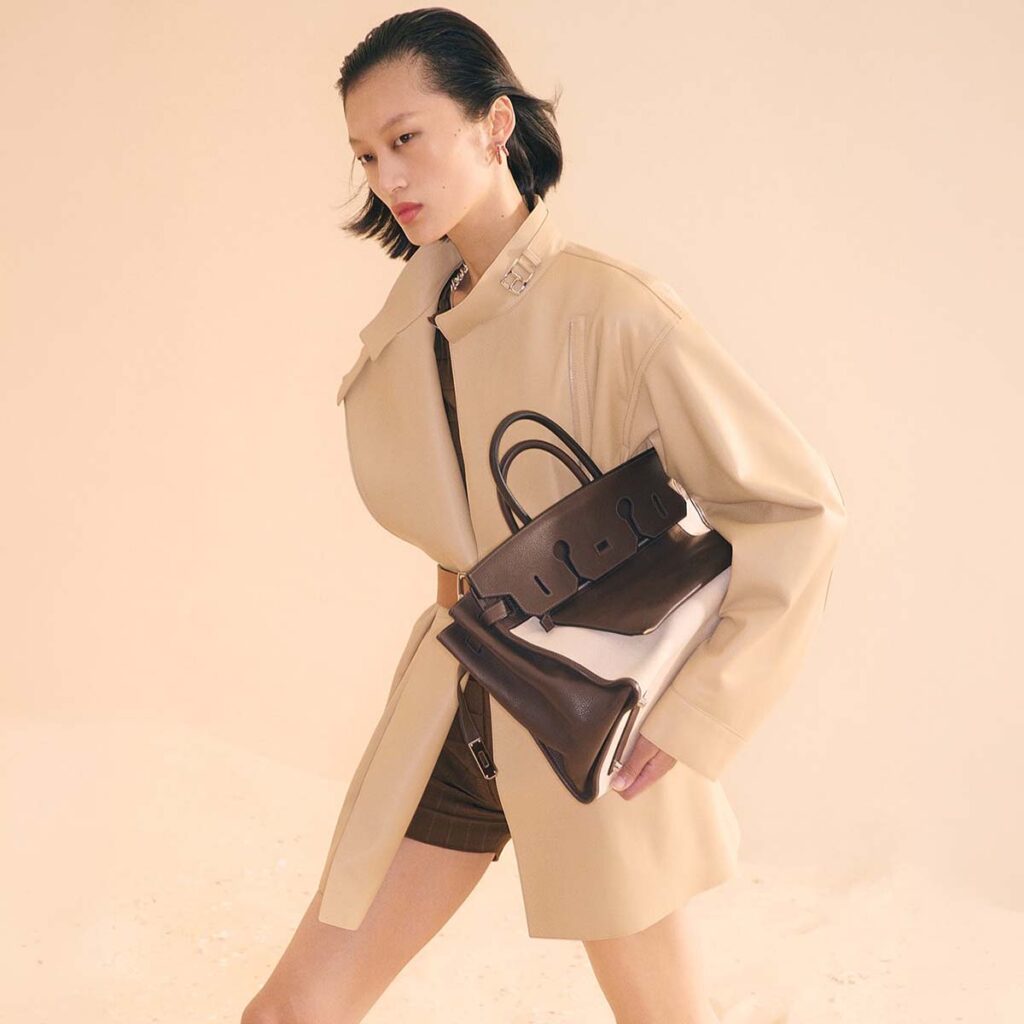 hermes-ss26-bags (1)