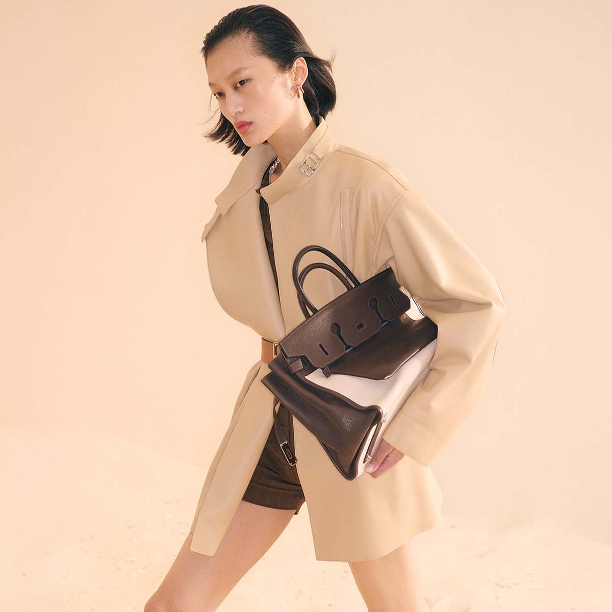 hermes-ss26-bags (1)