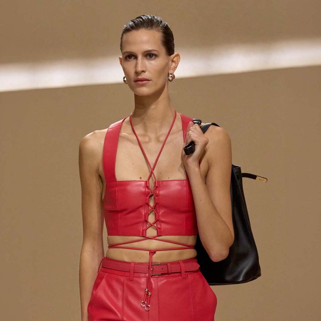 Hermès Spa: Κι όμως δεν είναι αυτό που νομίζετε