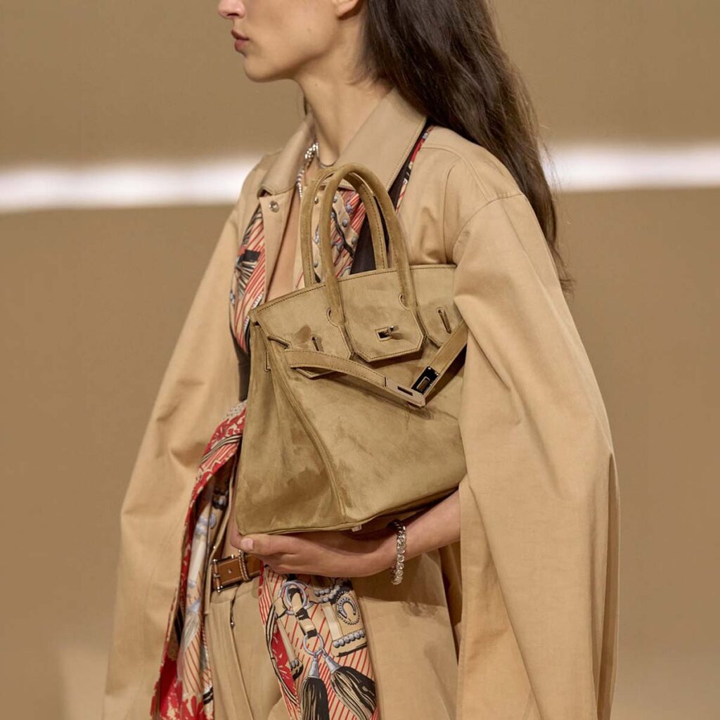 hermes-ss26-bags (4)