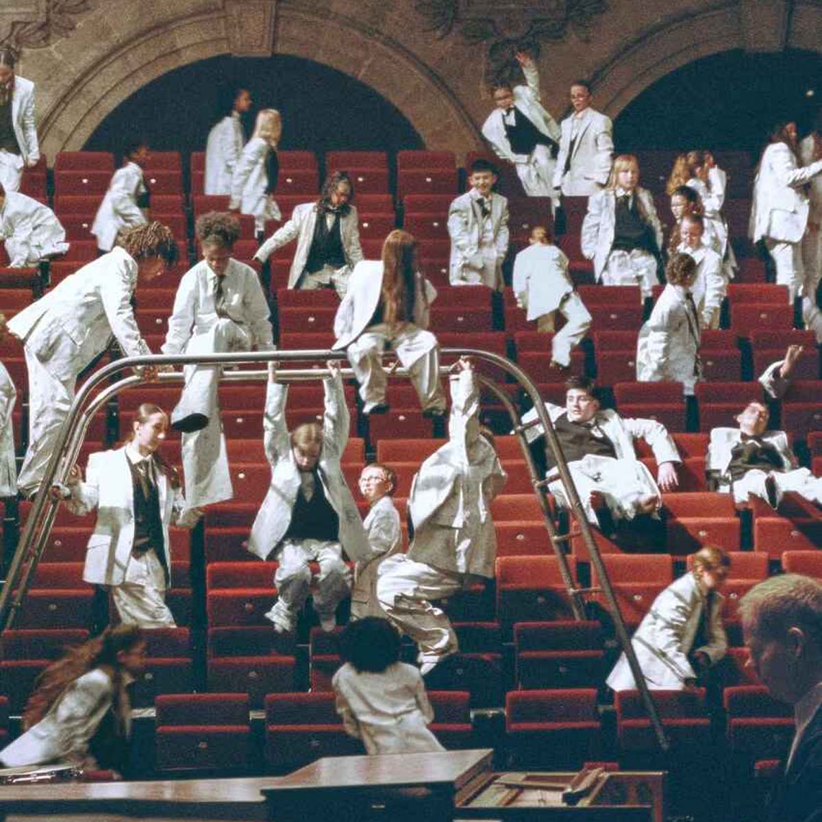 maison-margiela-max-richter