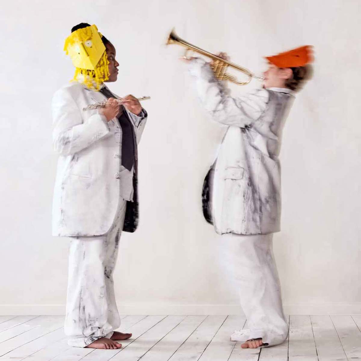 maison-margiela-max-richter