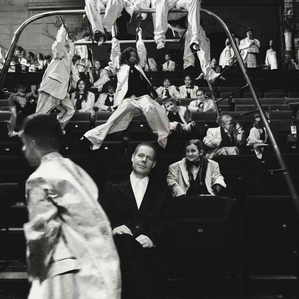 maison-margiela-max-richter