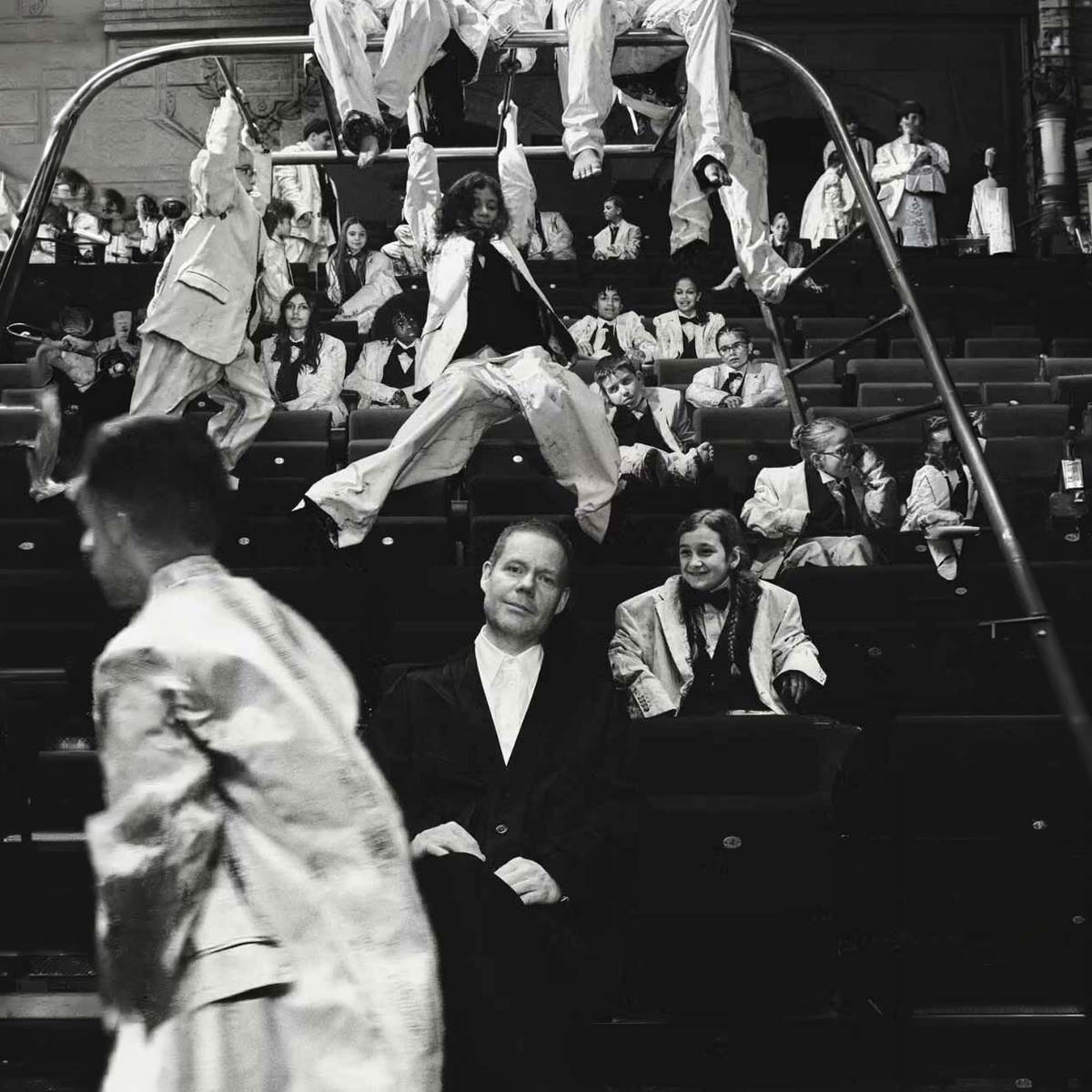 maison-margiela-max-richter