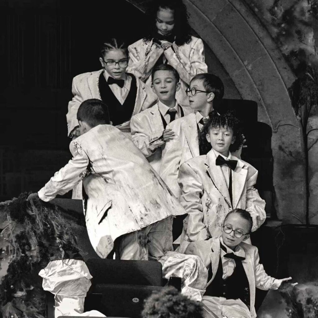 maison-margiela-max-richter