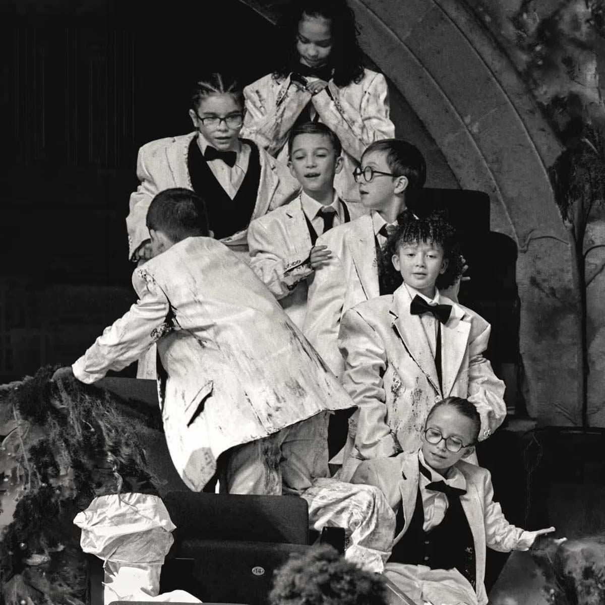 maison-margiela-max-richter