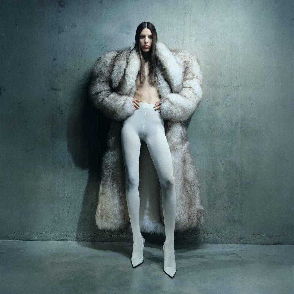 maison-margiela-max-richter