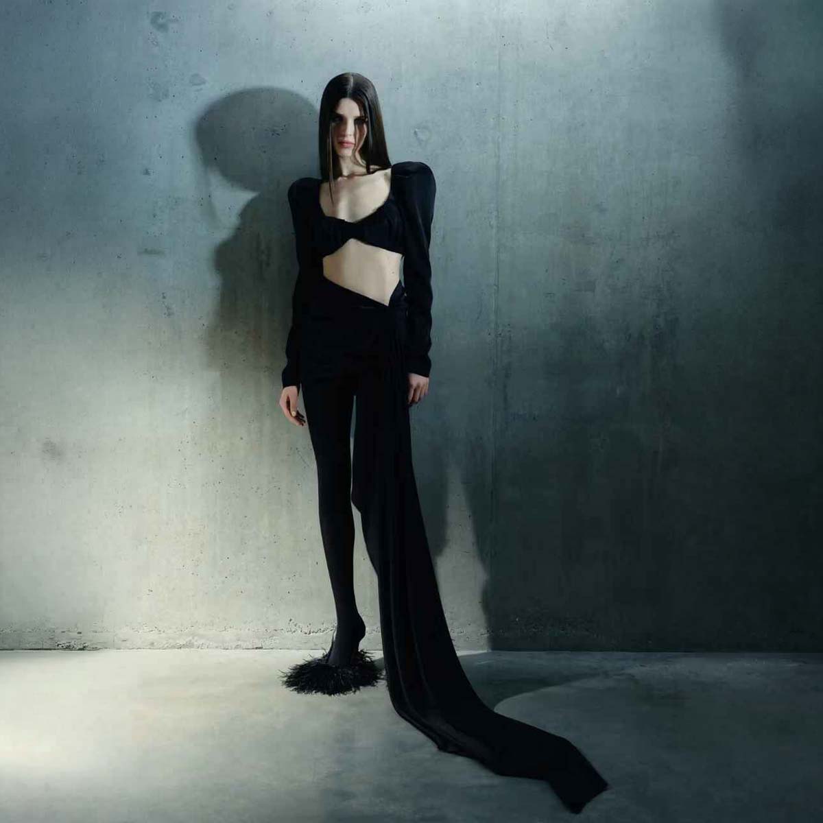 maison-margiela-max-richter