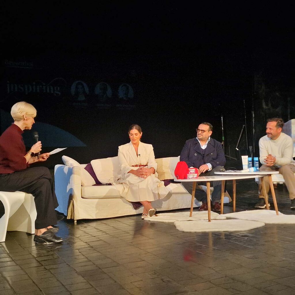 inspiring-talks-aytofrontida (2)