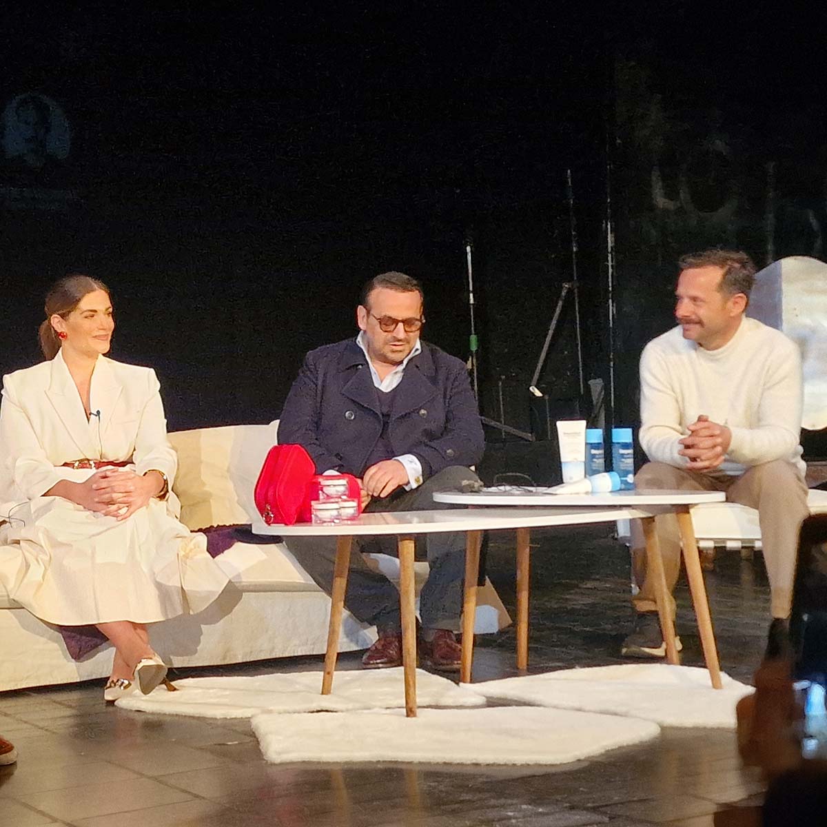 inspiring-talks-aytofrontida (3)