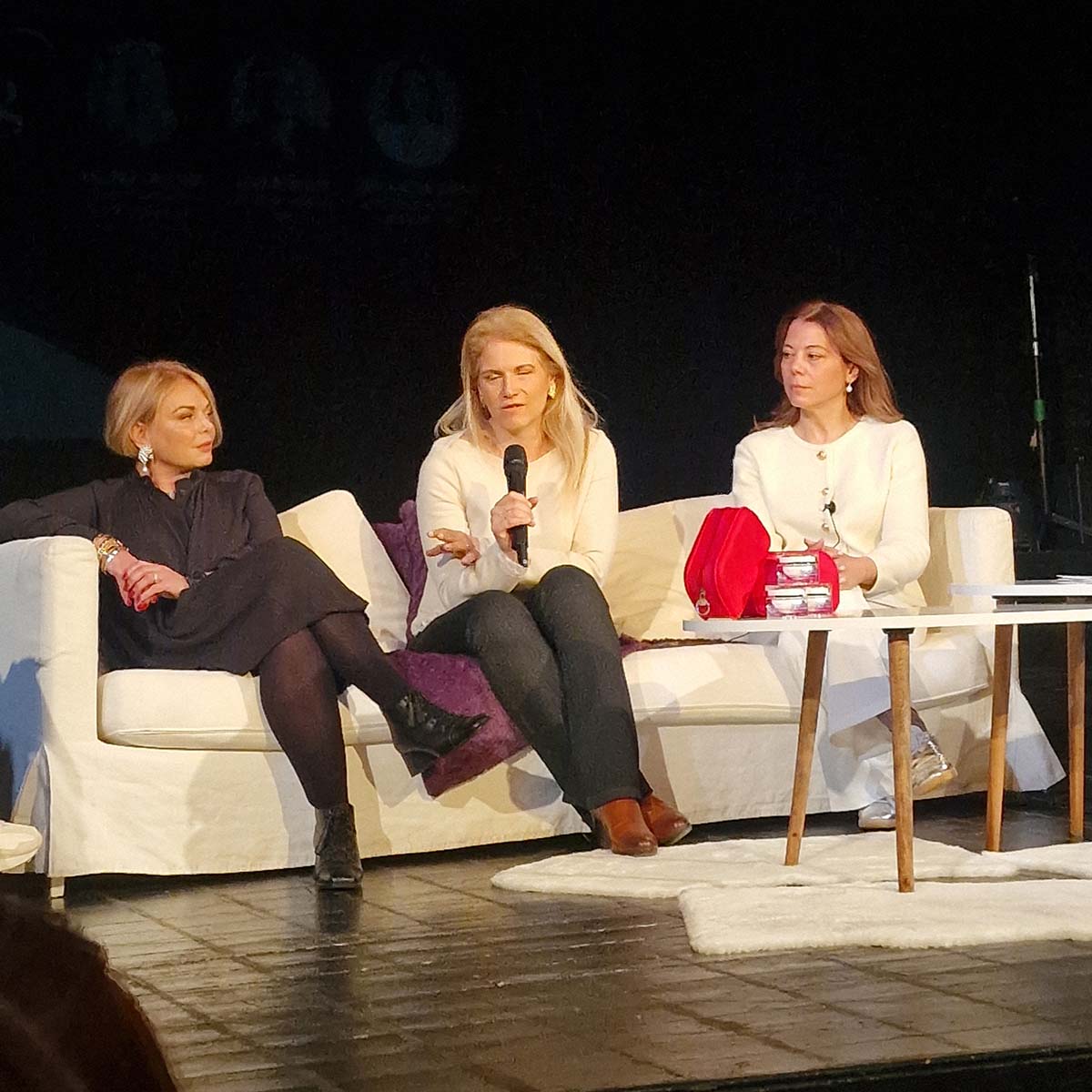 inspiring-talks-aytofrontida (6)