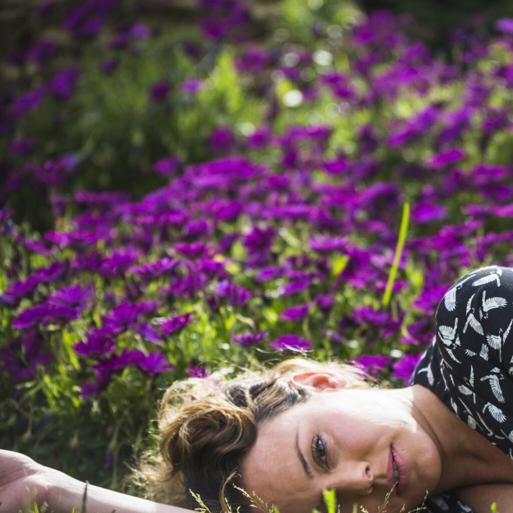 Γιατί πολλοί νιώθουν κόπωση την άνοιξη | Τι λένε οι επιστήμονες