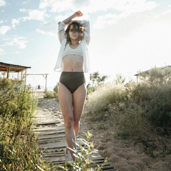 Κυτταρίτιδα τέλος: 3 προϊόντα κάτω των 20€ που αξίζει να δοκιμάσετε