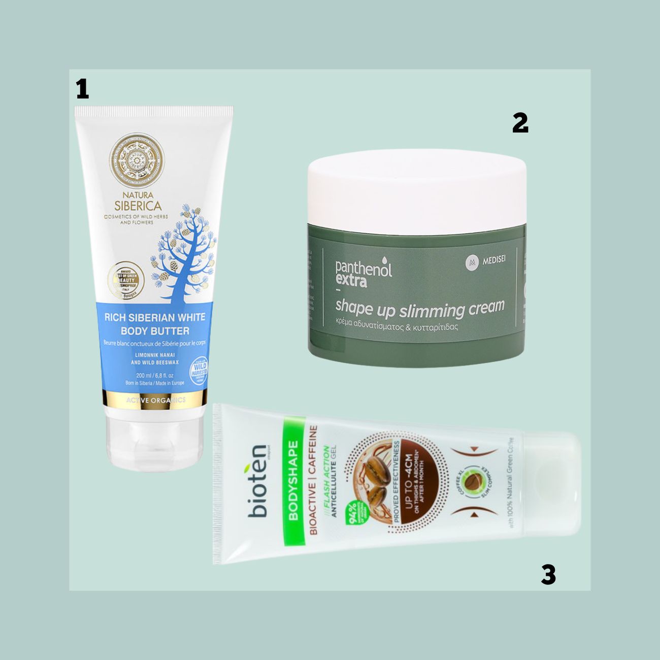 kyttaritida proionta somatos